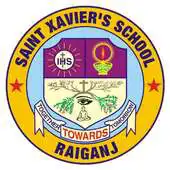 Free play online St. Xaviers School | Raiganj APK Free play online St. Xaviers School | Raiganj APK